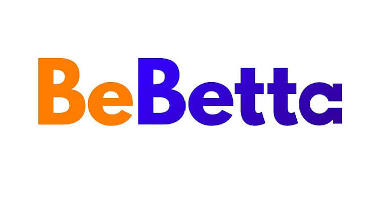 BeBetta logo
