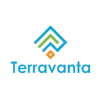 Terravanta logo